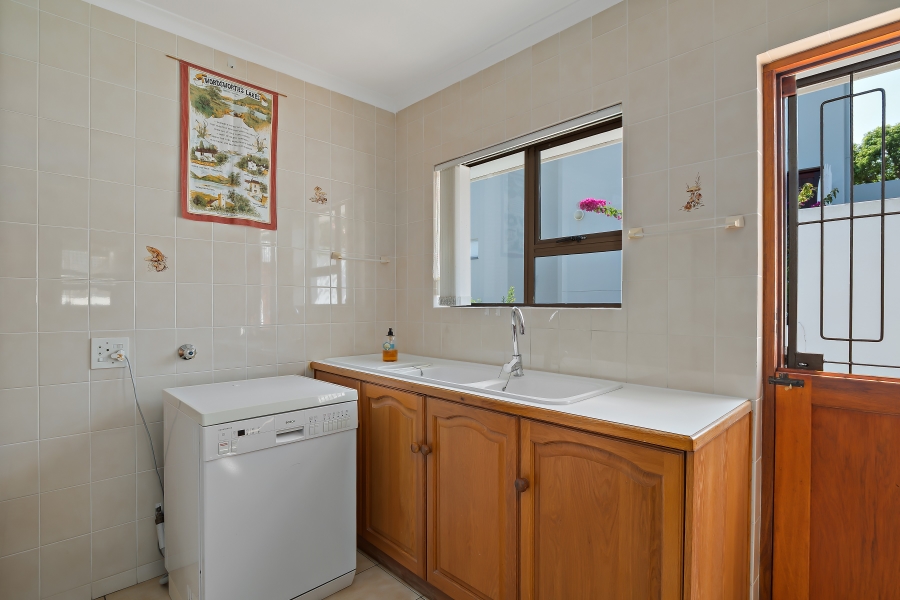 3 Bedroom Property for Sale in Rexford Western Cape